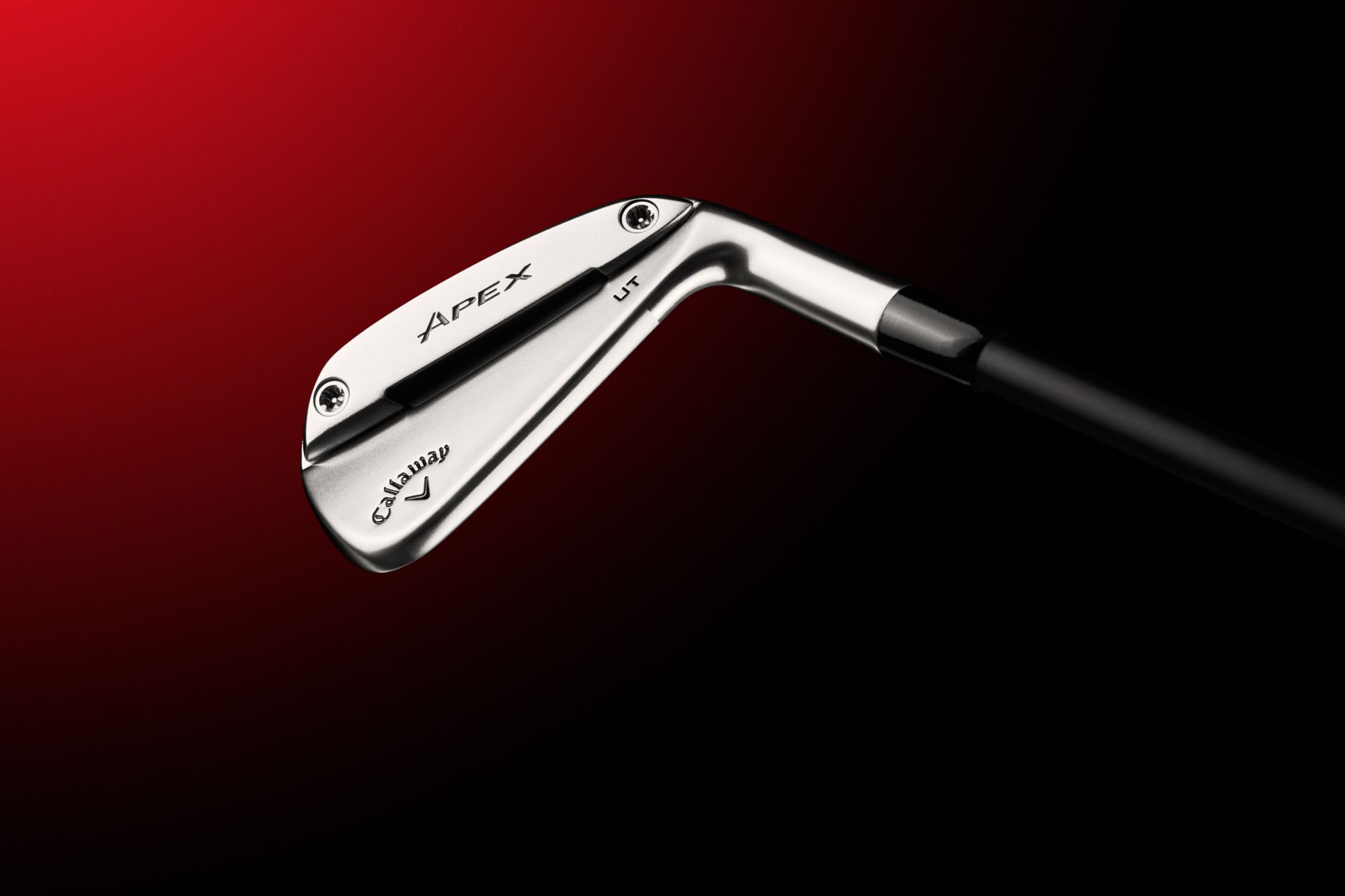 Callaway Apex 26 Utility Iron | Golf Galaxy